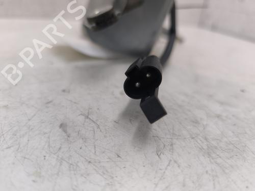 Rear wiper motor OPEL CORSA B (S93) 1.2 i 16V (F08, F68, M68) | BP26585482M102 