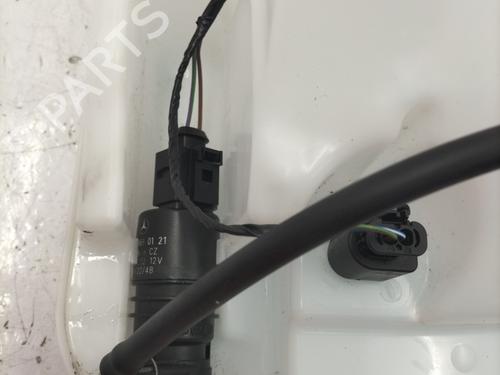 windscreen-washer-tank-mercedes-benz-sprinter-35-t-van-b907-b910-315-cdi-rwd-907631-907633-907635-907637-a9108601600-2018-22846475 main image