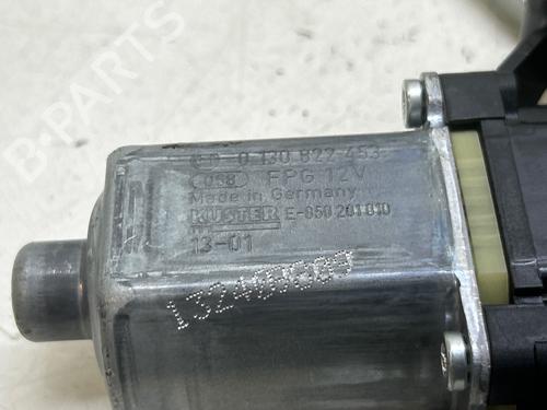 Front left window mechanism VW BEETLE (5C1, 5C2) 1.2 TSI | BP39166066C22 - Image 4