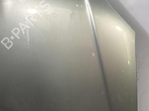 Hood TOYOTA COROLLA (_E12_) 2.0 D-4D (CDE120R, CDE120L_) | BP22839130C1 