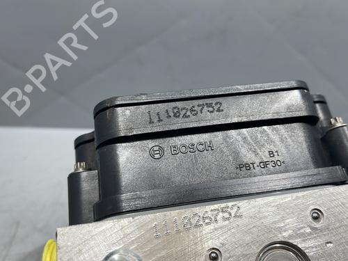 Used ABS pump ABS pump 28414879 28414879