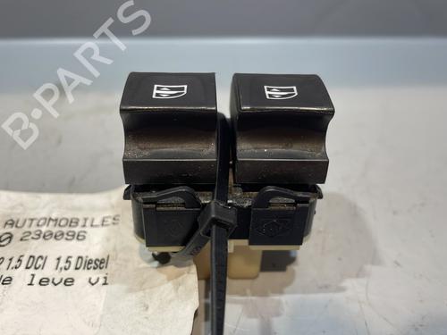 Switch DACIA SANDERO II 1.5 dCi | BP28963418I30 