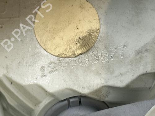 Right tailgate light RENAULT TWINGO II (CN0_) 1.2 16V (CN04, CN0B) | BP37263332C80 - Image 4