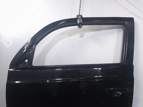 Used Left front door Left front door DAIHATSU MATERIA (M4_) 1.5 (103 hp) 40516204 40516204