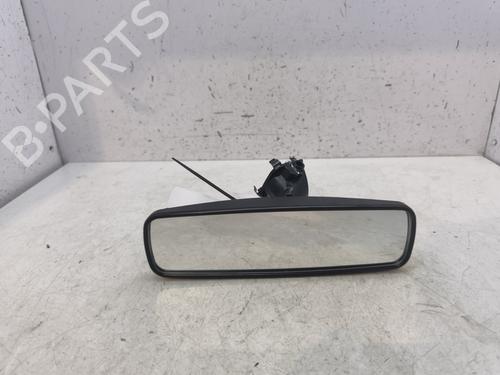 Used Rear mirror CITROËN C3 III (SX) 1.2 PureTech 82 (83 hp) 28568348