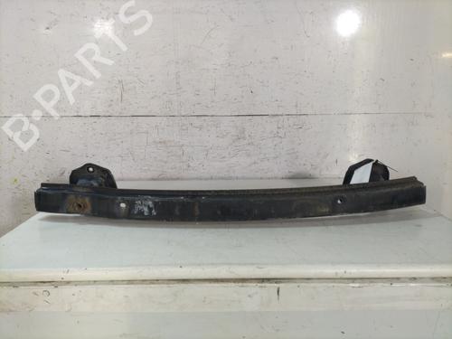 Used Rear bumper reinforcement BMW 1 Coupe (E82) 118 d (143 hp) 30545293