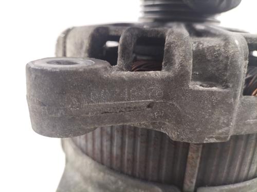 Used Alternator Alternator LAND ROVER DISCOVERY SPORT (L550) 2.0 D 4x4 (180 hp) 23841877 23841877