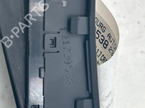 Headlight switch HYUNDAI i40 I (VF) 1.7 CRDi | BP36953634I24 - Image 5