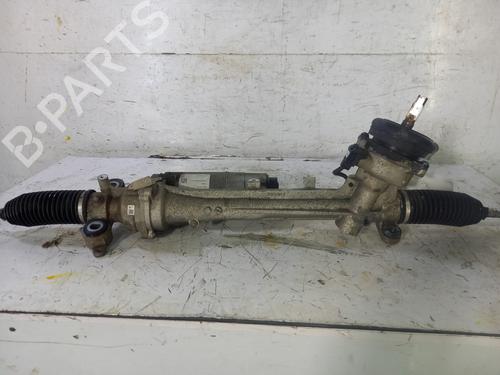 Used Steering rack RENAULT SCÉNIC IV (J9_) 1.2 TCe 130 (130 hp) 22847391