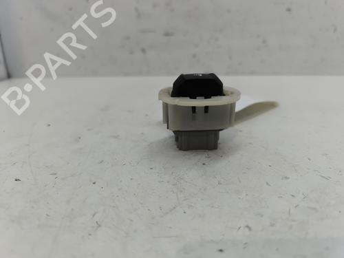 Right front window switch RENAULT MEGANE II (BM0/1_, CM0/1_) 1.5 dCi (BM0F, BM0T, BM2B, CM0F, CM0T) | BP28178517I26 