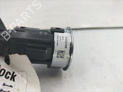 Switch VOLVO XC40 (536) T5 Plug-in Hybrid | BP30928970I30 - Image 2