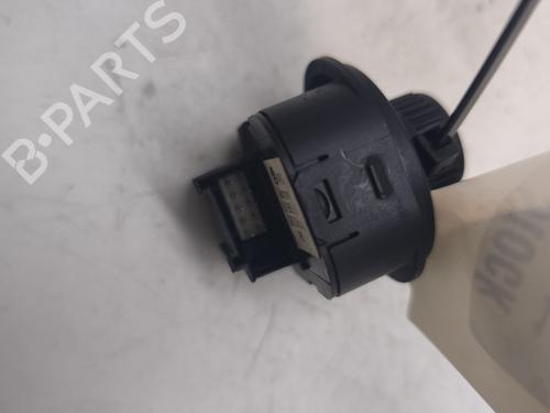 Mirror switch SKODA FABIA II (542) 1.6 TDI | BP27403821I25 - Image 3