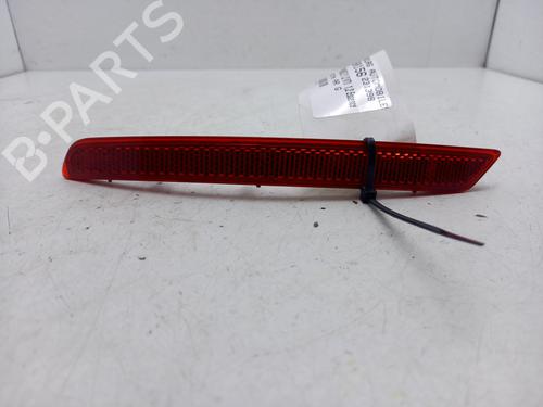 Other CITROËN C3 II (SC_) | BP31581455O1 - Image 3