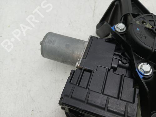 front-left-window-mechanism-toyota-yaris-_p21_-_pa1_-_ph1_-2020-37732306 main image