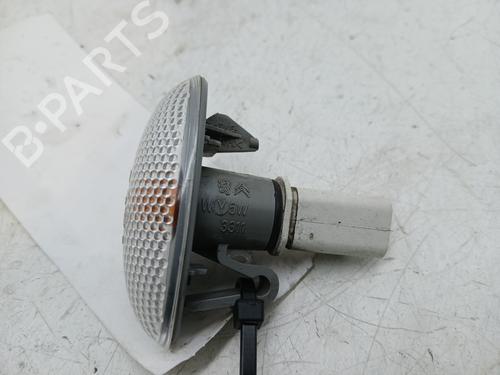 Left front indicator CITROËN C3 I (FC_, FN_) 1.4 i | BP29834408C32
