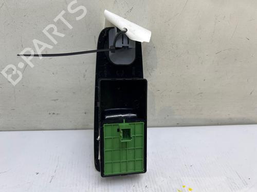 Right front window switch FIAT DUCATO Van (250_) 130 Multijet 2,3 D | BP38543076I26  - Image 5