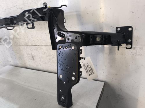 Tværbjælke OPEL CORSA E (X15) 1.4 (08, 68) | BP31852290C162