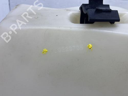 Windscreen washer tank PEUGEOT 5008 (0U_, 0E_) 2.0 HDi | BP31636885C113 