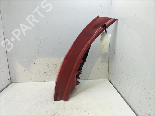 Left taillight CITROËN C3 I (FC_, FN_) 1.4 HDi | BP28054178C34 