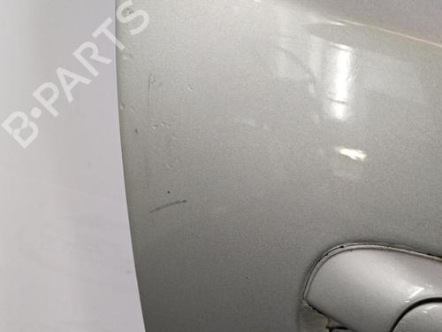 Used Right rear door KIA RIO II (JB) 1.5 CRDi (110 hp) 22820413