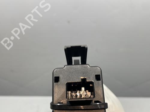 Warning switch MERCEDES-BENZ A-CLASS (W168) A 170 CDI (168.008) | BP29619379I22 