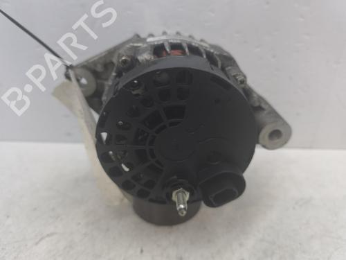 Alternator SUZUKI SX4 S-Cross (JY) 1.6 DDiS AllGrip (AKK 416D) | BP30591681M7  - Image 5