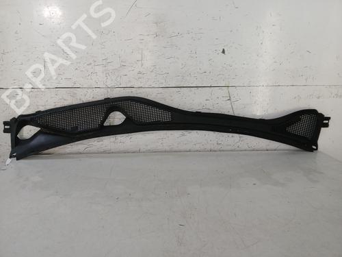 Used Scuttle panel RENAULT TWINGO III (BCM_, BCA_) 1.0 SCe 70 (BCMB) (69 hp) 32045505