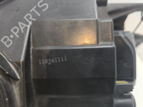 right-headlight-ford-mondeo-iv-ba7-2007-2008-2009-2010-2011-2012-2013-2014-2015-28181068 main image