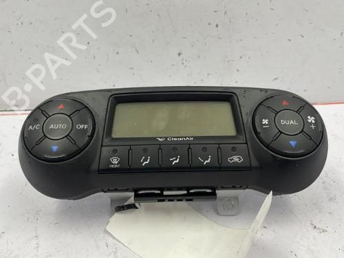 Climate control HYUNDAI ix35 (LM, EL, ELH) 1.7 CRDi | BP22839392I5 