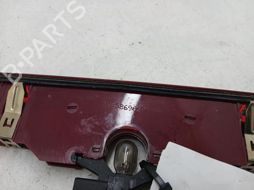 third-brake-light-renault-twingo-ii-cn0_-2007-36652765 main image
