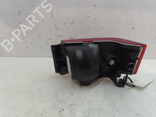 Højre baglygte kofanger OPEL MERIVA A MPV (X03) 1.6 (E75) | BP29377173C82 