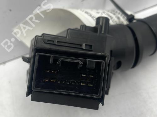 Steering column stalk SUBARU LEGACY V Estate (BR) 2.0 D AWD (BRD) | BP22820591I23 