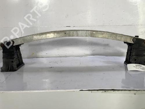 Front bumper reinforcement MERCEDES-BENZ B-CLASS Sports Tourer (W245) B 200 (245.233) | BP22837139C109 