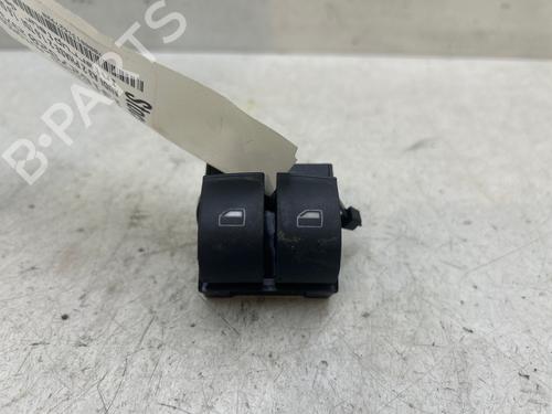 Left front window switch AUDI A3 (8P1) 1.6 TDI | BP38677007I27 - Image 5