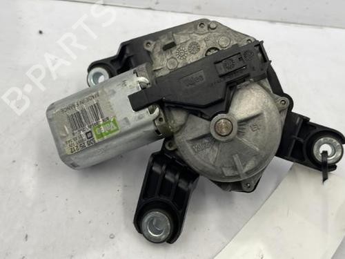 Rear wiper motor OPEL ZAFIRA / ZAFIRA FAMILY B (A05) 1.9 CDTI (M75) | BP22832426M102 