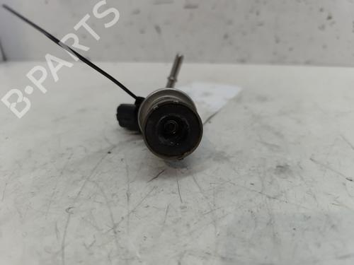 Andre CITROËN BERLINGO MULTISPACE (B9) 1.6 BlueHDi 100 | BP28064902O1 - Image 3