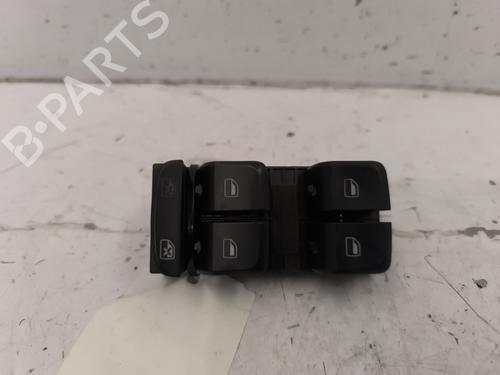 Switch AUDI A4 B8 Avant (8K5) 2.0 TDI | BP25758017I30 