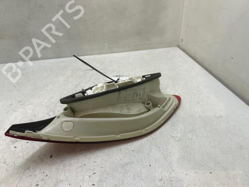 Left tailgate light OPEL ASTRA J (P10) | BP39528410C79 - Image 3