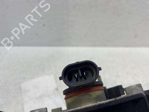 Right front fog light MINI MINI (R50, R53) Cooper S | BP31636973C31 - Image 2
