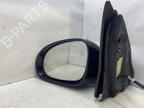 Left mirror VW GOLF V (1K1) 1.9 TDI | BP29492018C26 