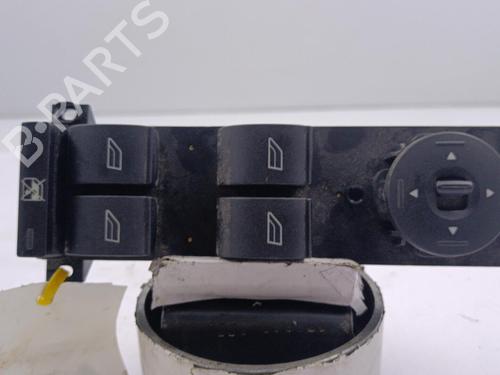 Used Switch Switch FORD FOCUS C-MAX (DM2) 1.8 TDCi (115 hp) 22818688 22818688