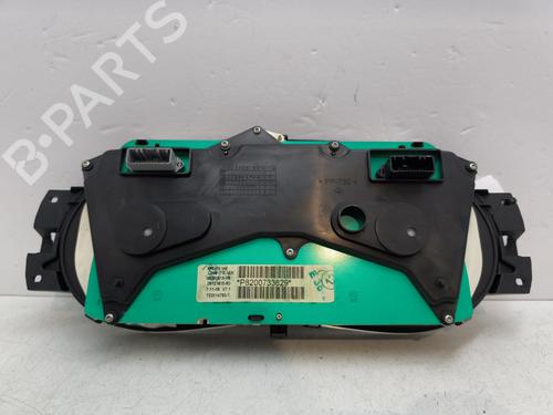 Used Instrument cluster Instrument cluster DACIA SANDERO 1.5 dCi (86 hp) 30200232 30200232