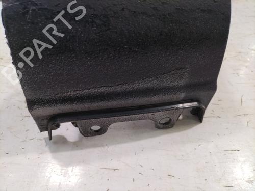 Right front fenders RENAULT CLIO III (BR0/1, CR0/1) 1.5 dCi | BP26386354C42 