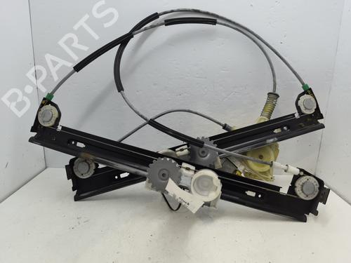 Front right window mechanism MINI MINI Convertible (R52) Cooper | BP33036584C23 - Image 4