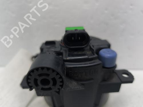 Left front fog light CITROËN C4 II (NC_) 1.6 HDi 110 | BP30545395C30 - Image 3