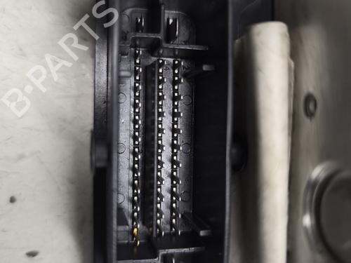 abs-pump-audi-a1-sportback-8xa-8xf-2011-2012-2013-2014-2015-2016-2017-2018-2019-30719349 main image