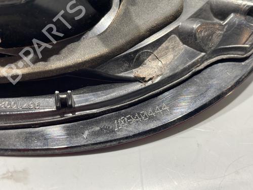 Used Left tailgate light Left tailgate light DS DS 4 / DS 4 CROSSBACK (NX_) 1.2 THP 130 (NXHNYM) (130 hp) 28824060 28824060