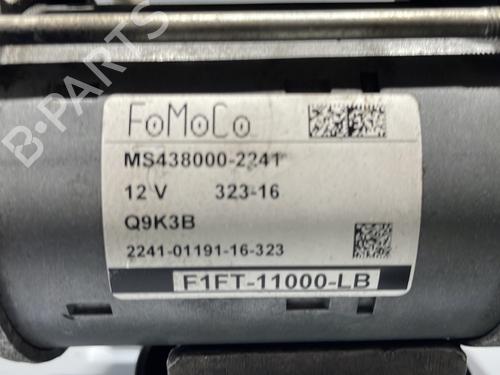 starter-ford-transit-connect-v408-box-bodympv-2013-28482271 main image