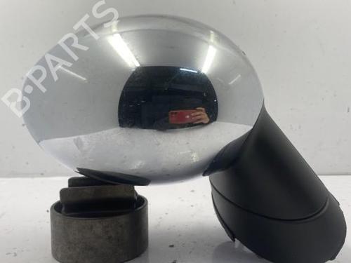 Used Right mirror Right mirror 22842951 22842951