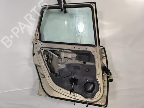 Left rear door CITROËN C5 II Break (RE_) 2.0 HDi (RERHRH) | BP29491966C4 